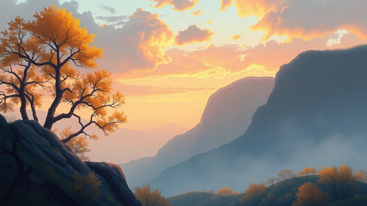 AI-Powered Marketing for Franchises: Scale Design with Gen AI