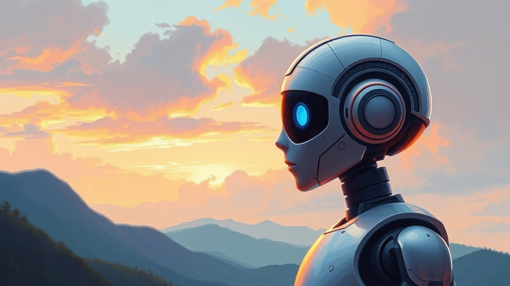 AI Chatbot Dangers: Protecting Children in the Age of AI