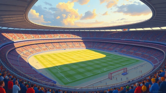 Arsenal Injury Update: Gyokeres, Zubimendi & Martinelli Return Dates