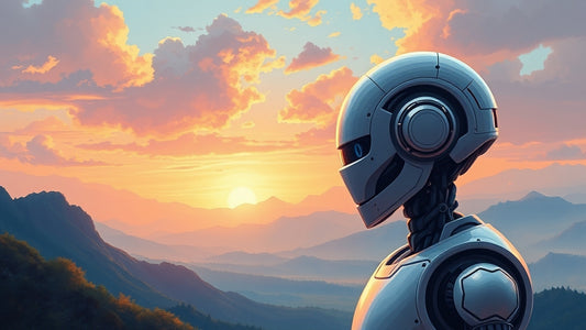 Unlock Your Learning Potential: AI-Powered Search for Massive Course Libraries