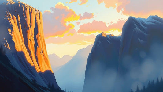 AI & Wall Street: How Artificial Intelligence is Shaping the Market