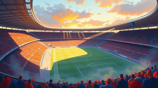 Football Transfer Rumors: Mainoo, Rashford, Roque & More - November 2023