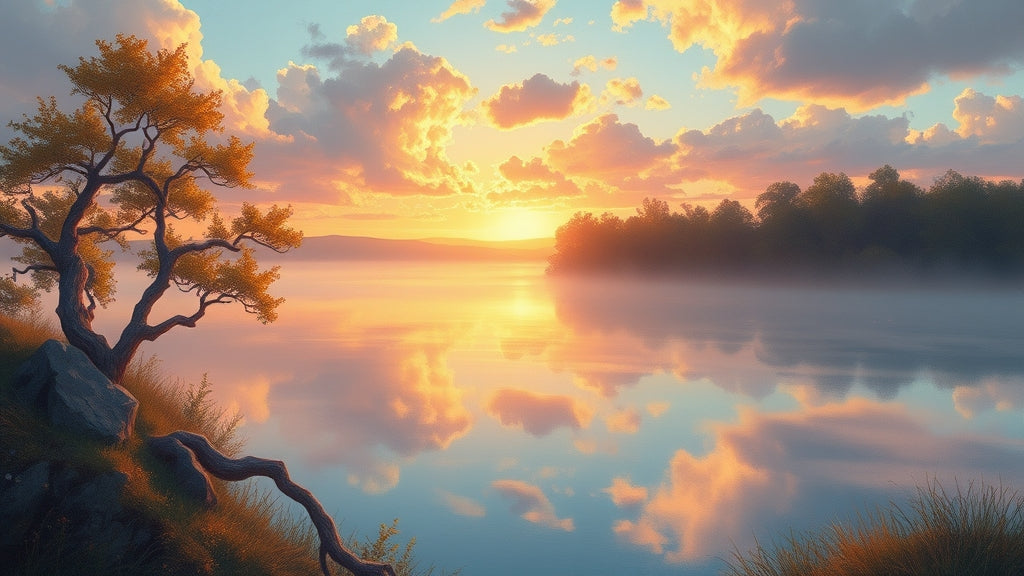 Supercharge Video Content Creation: AI, GPUs & Cloud Scaling