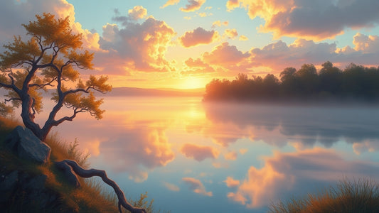 Supercharge Video Content Creation: AI, GPUs & Cloud Scaling