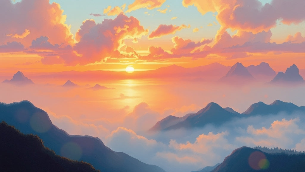 Fei-Fei Li: The 'Godmother' of AI and Her Vision for the Future