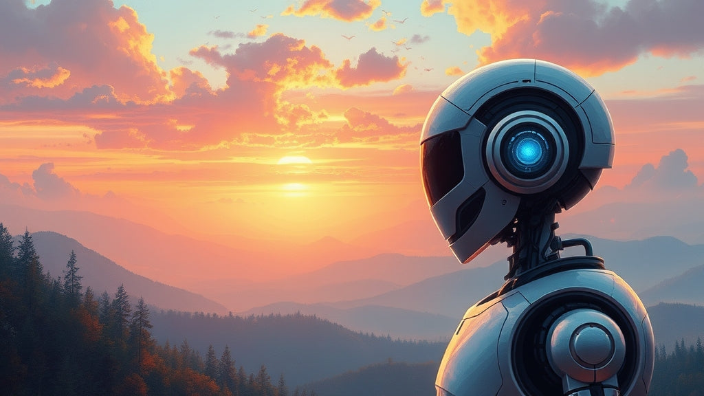 Personalized Content Recommendations: How Broadcasters Boost Engagement with AI