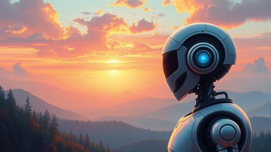 Personalized Content Recommendations: How Broadcasters Boost Engagement with AI