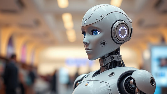 Kim Kardashian's ChatGPT Fail: Can AI Really Help You Study?