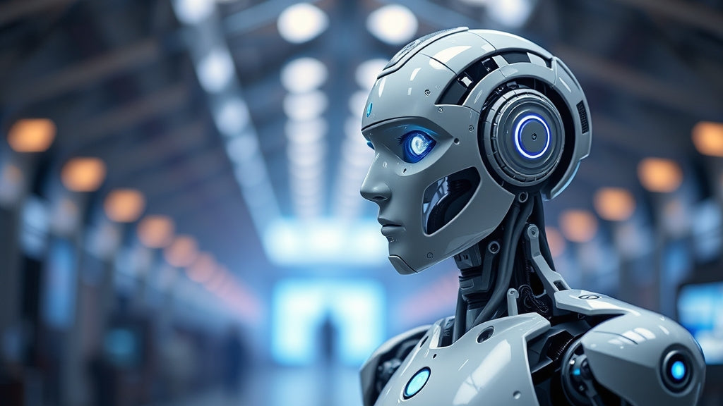 Quantum vs. AI: Which Tech Will Dominate the Future?