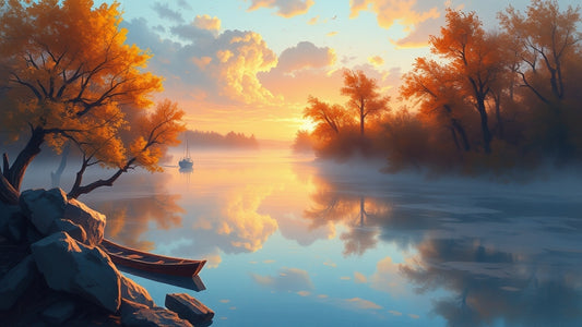 Dynamic Location-Aware Advertising: Capturing Attention with Gemini & Google Maps