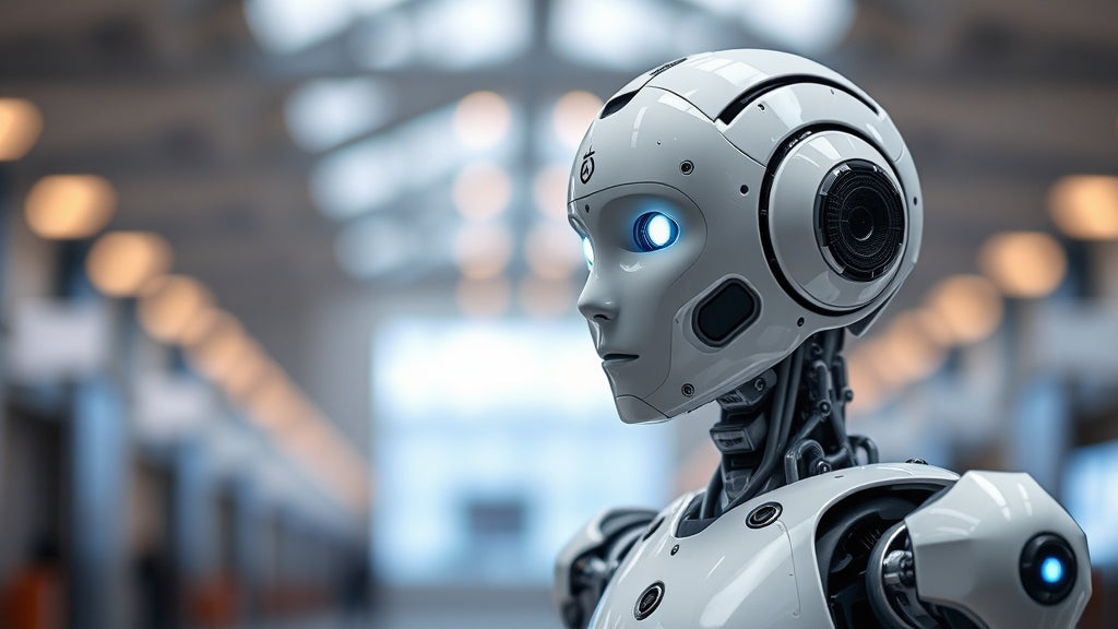 OpenAI's PR Crisis: Government Support, Altman's Response & Future