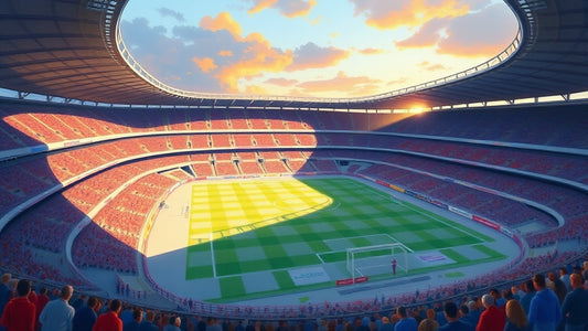 Champions League Review: Bayern's Dominance, Cypriot History & Rooney vs. Van Dijk