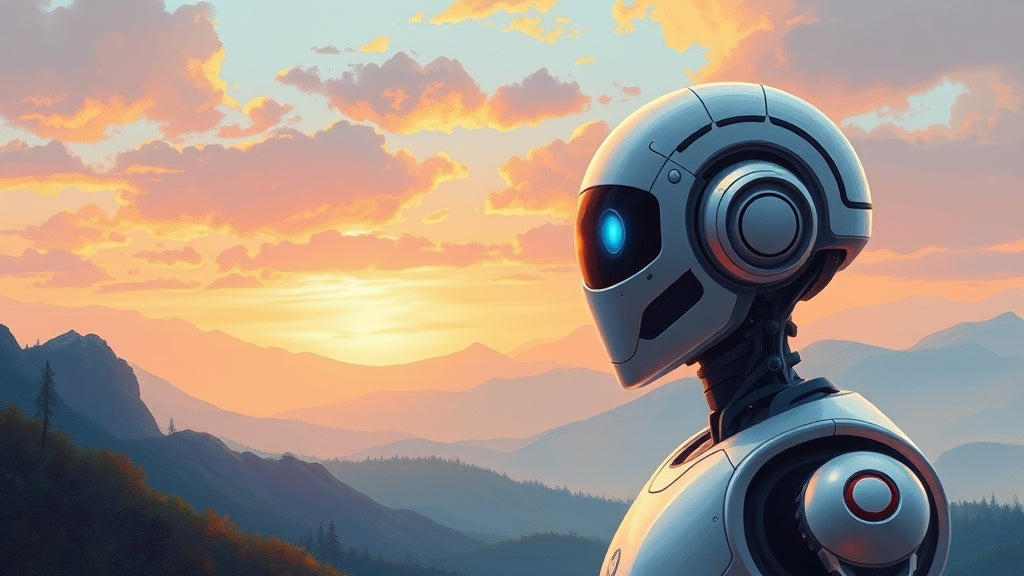 Boost Customer Service Productivity with AI: Build Your Own Agent