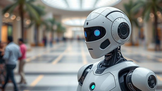 ChatGPT, Gemini & AI in India: Why Free Access is a Game Changer