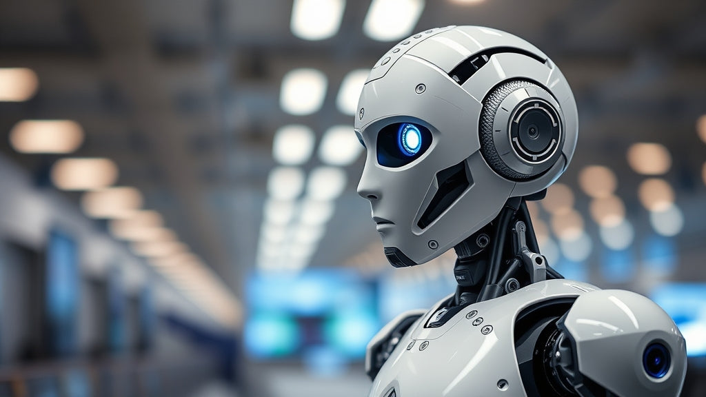 Tech Layoffs 2025: Why Coding Careers Face a Painful Reckoning