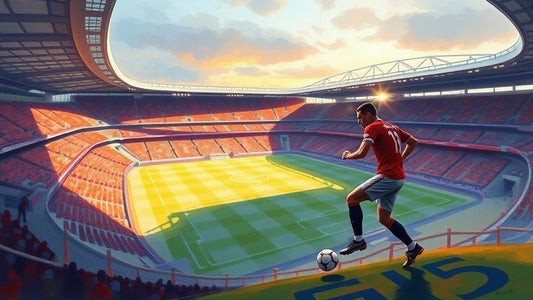 Man Utd's Skinner Demands January Signings After Shock Villa Loss