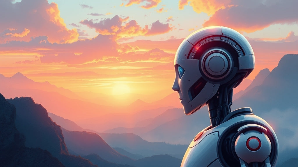 AI-Powered Supply Chain Risk Intelligence: Protect Your Business