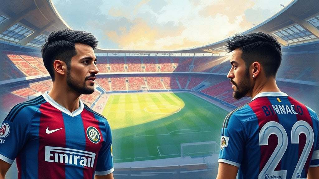 Inter Milan's Dimarco & Bonny: A Tactical Warning & Serie A Leadership