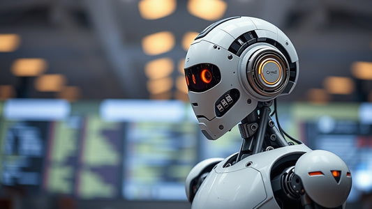 Chad IDE: The 'Brainrot' Coding Tool Taking Silicon Valley by Storm