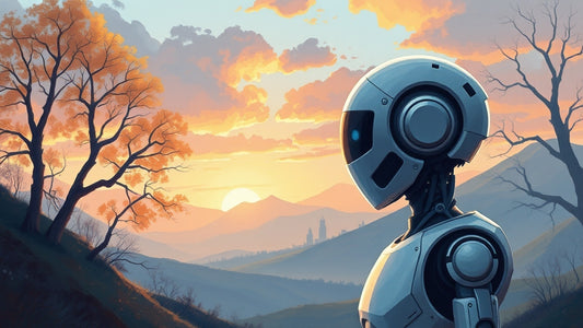 Boost E-commerce Sales with an AI-Powered Sales Assistant