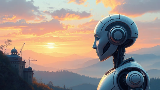 Automate Banking with AI: A Financial LLM Blueprint for Neobanks