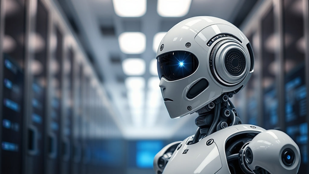 OpenAI's Finances: Microsoft Payments, Compute Costs & the AI Bubble?