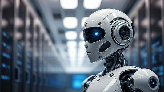 OpenAI's Finances: Microsoft Payments, Compute Costs & the AI Bubble?