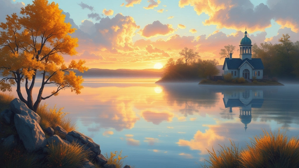 AI Mortgage Agent: Get Personalized Quotes in Seconds | Daic