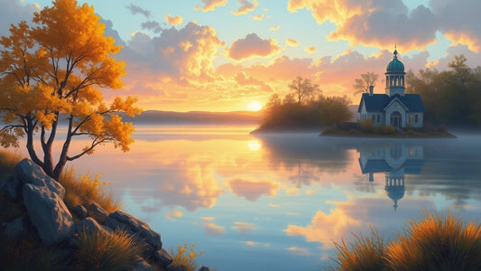 AI Mortgage Agent: Get Personalized Quotes in Seconds | Daic