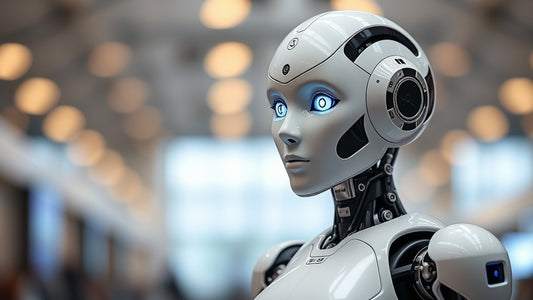 AI Apology Debate: Is Kayla Nicole's Statement Authentic?