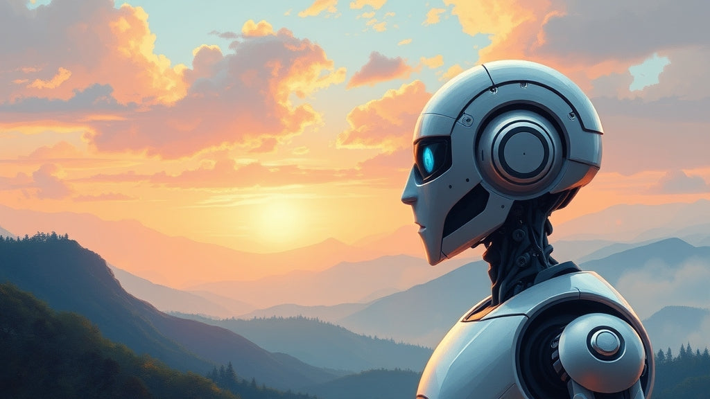 AI-Powered Wealth Management: Automate Tasks & Boost Advisor Productivity