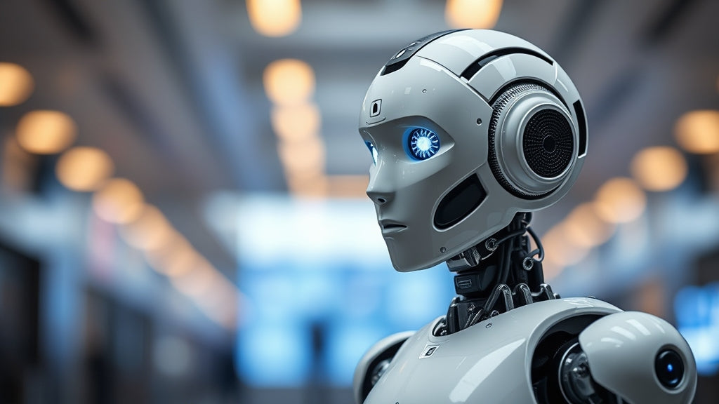 Anthropic's AI Claude: When an AI Contacted the FBI – A Deep Dive