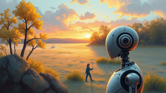 Revolutionize Mortgage Underwriting: AI-Powered Document Analysis for Speed & Efficiency