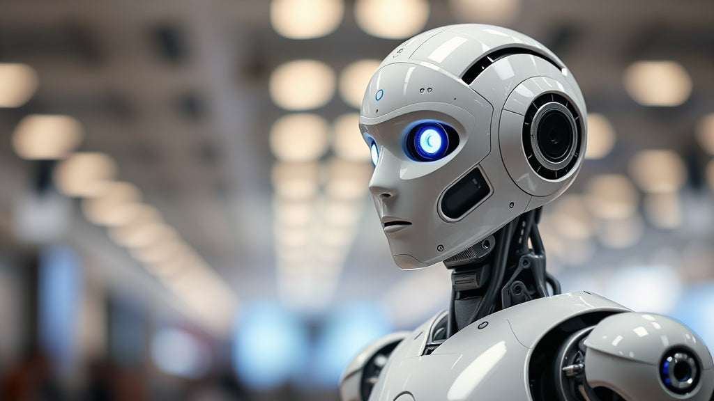 Don't Trust AI Blindly: Google's Sundar Pichai's Urgent Warning