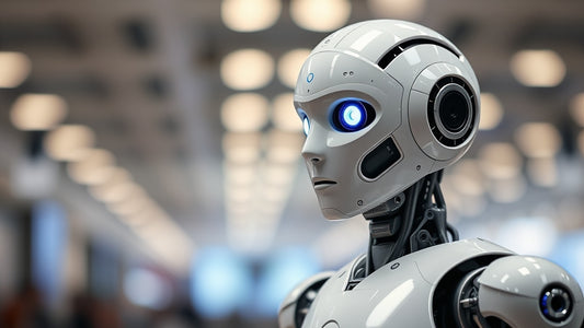 Don't Trust AI Blindly: Google's Sundar Pichai's Urgent Warning