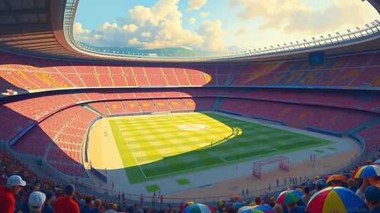 Pablo Torre's Mallorca Struggle: Adapting to a Different Footballing Style