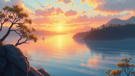 Revolutionize International Transfers: 24/7 Automation via Chat