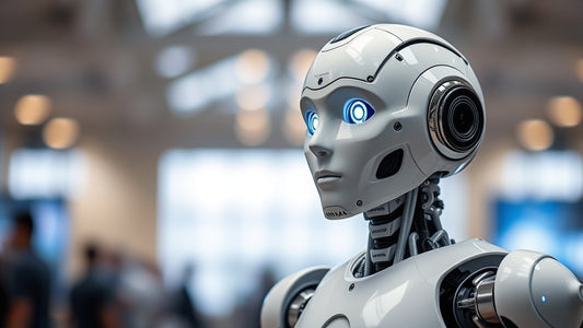 OpenAI and Larry Summers: Navigating Controversy and Government Pressure