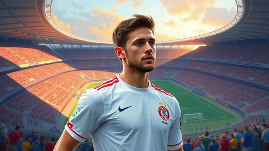 USMNT Depth: Pochettino Defends Squad, Eyes World Cup Competition