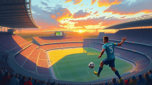 Seattle's 2026 World Cup: Trump's Threat & the City's Response