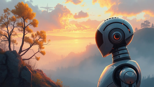 Revolutionizing Insurance Claims: How Multimodal AI Automates Processing