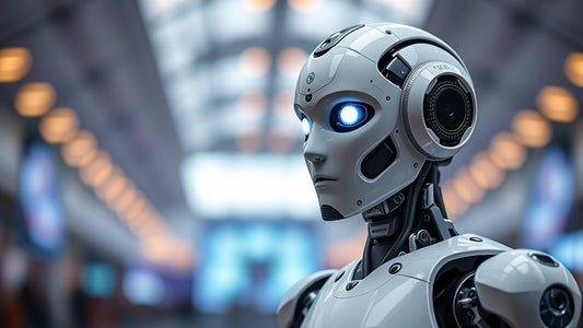 Grok AI's Wild Claims: Elon Musk, LeBron, and the AI Bias Debate