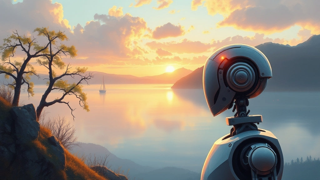 Automate Legal Document Review with AI: Extract Data for Financial Advisors