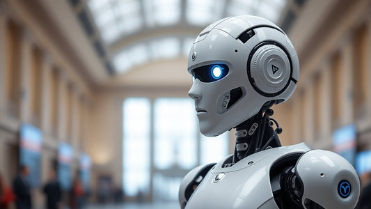 Bipartisan Backlash: Why States Are Fighting Federal AI Regulation