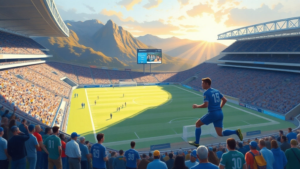 BYU Soccer's Thrilling Victory: Eliminating UCLA on Penalties!