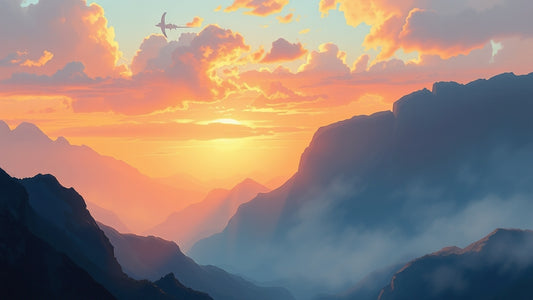 Automated Code Generation: Speeding Up Development with AI & Jira