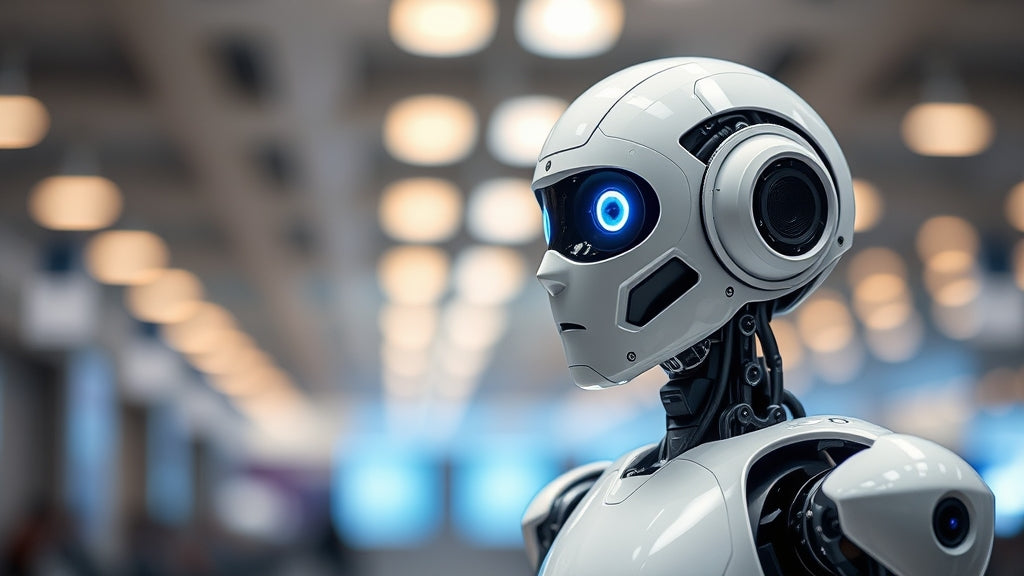 AI Hiring Meltdown: How Automation is Disrupting Recruitment & What's Next