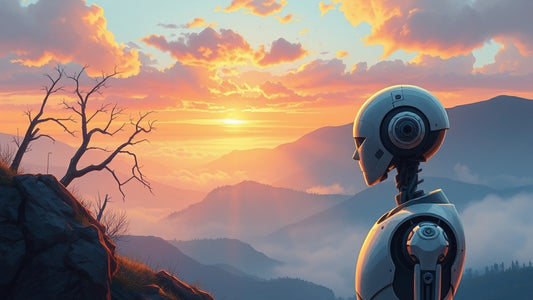 Real-Time Fraud Detection & Credit Analysis: A Fintech Blueprint