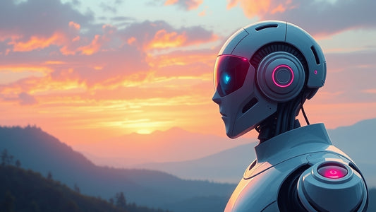 Revolutionizing Healthcare: Personalized Patient Monitoring with AI