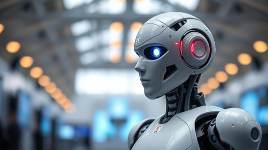 Genesis Mission: Trump's AI Initiative to Supercharge US Research